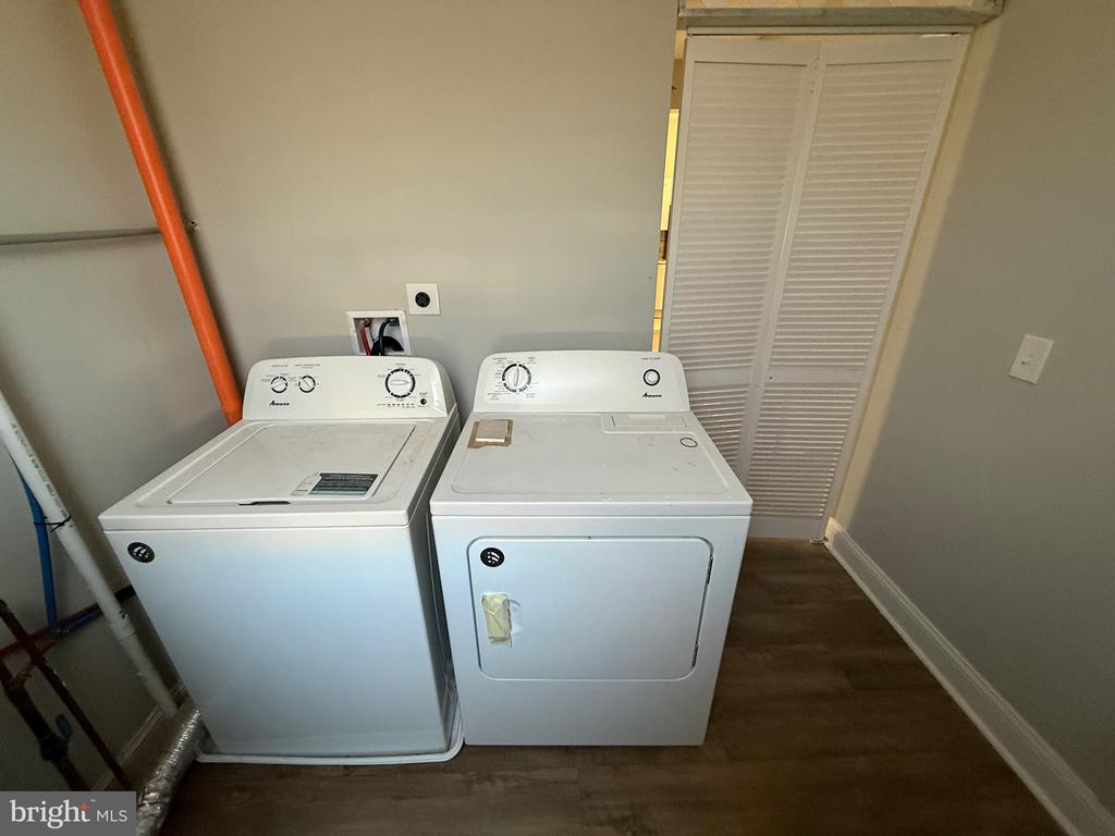 Residential Lease in PHILADELPHIA 4