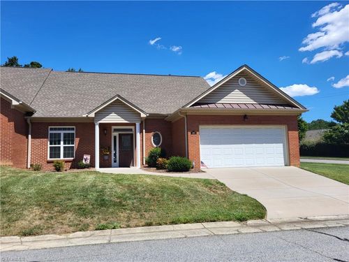 397 Northbridge Dr, High Point, NC, 27265-3062 | Card Image