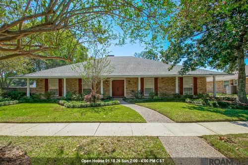 9132 Tallyho Ave, Baton Rouge, LA, 70806-8634 | Card Image
