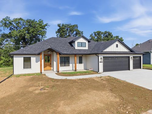 1625 N Corbet Dr, COLUMBIA, MO, 65202-5163 | Card Image
