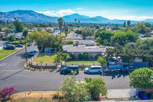 6793 Glasgow Ave, San Bernardino, CA, 92404 | Card Image