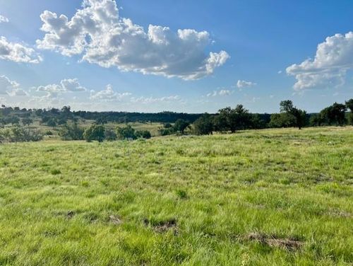 25-Lot 25 Badger Ridge Rd, Fredericksburg, TX, 78624 | Card Image