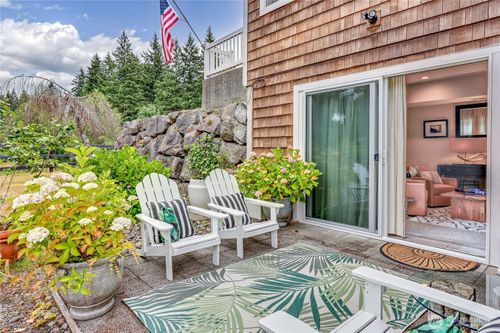 suiteb-25105 Taka Ln Ne, Kingston, WA, 98346-9302 | Card Image