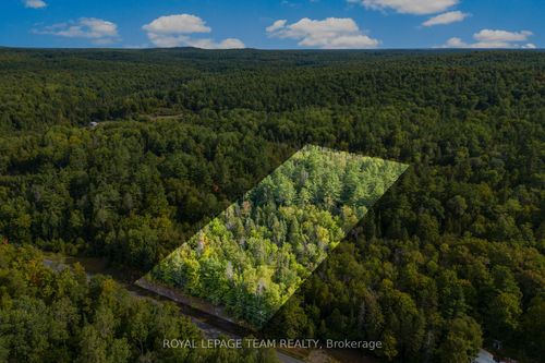 1418 French Line Rd, Lanark, ON, K0G1K0 | Card Image