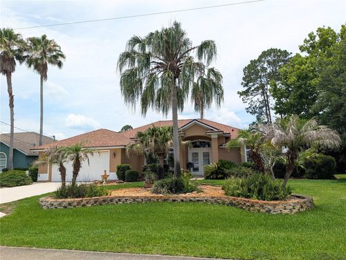 79 Brownstone Ln, Palm Coast, FL, 32137-8716 | Card Image