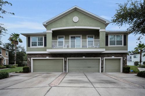 162-7001 Interbay Blvd, TAMPA, FL, 33616-1703 | Card Image