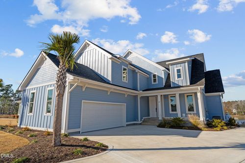 13 E Cannon Cv, Hampstead, NC, 28443-0735 | Card Image