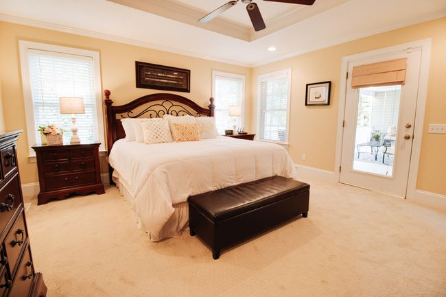 1010 Mohawk Dr-22 | Image 26