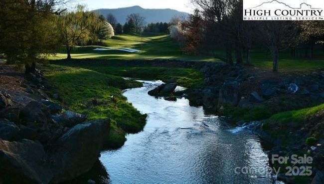 24 - TBD E Landing Ridge, Home with 0 bedrooms, 0 bathrooms and null parking in Jefferson NC | Image 7