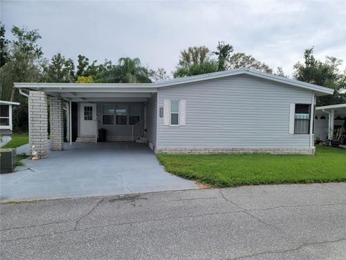 171 Dartmouth Dr, HAINES CITY, FL, 33844-6242 | Card Image