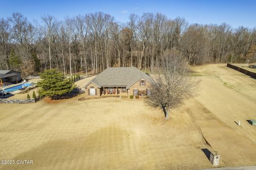 10 Walter Kee Dr, Medina, TN, 38355-7906 | Card Image