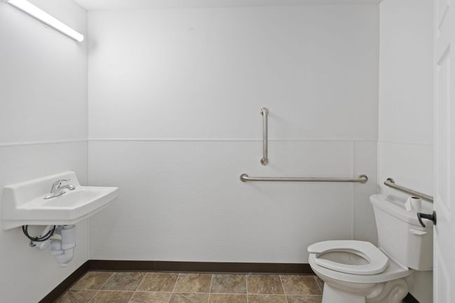 12 3 Rd St Ne, Home with 0 bedrooms, 0 bathrooms and null parking in Faribault MN | Image 11