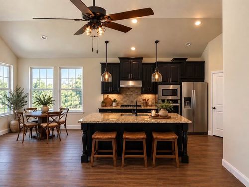 260 Gill Point Ln, Aledo, TX, 76008-1428 | Card Image