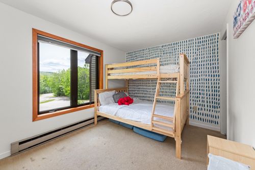 5-178 Pinnacle Rd, Campton, NH, 03223-5020 | Card Image