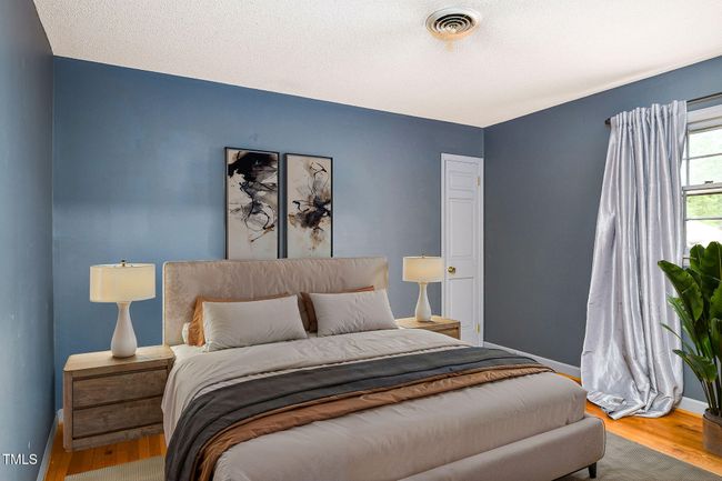2021SunnybrookSTAGED8-2 | Image 10