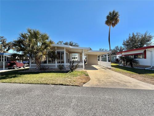 109 Camellia Trl, LEESBURG, FL, 34748-8831 | Card Image