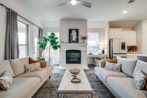 1072 Sublime Dr, Heath, TX, 75126-1069 | Card Image