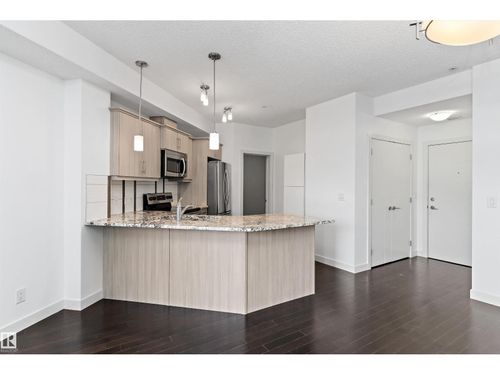 109-10523 123 St Nw, Edmonton, AB, T5N1N9 | Card Image