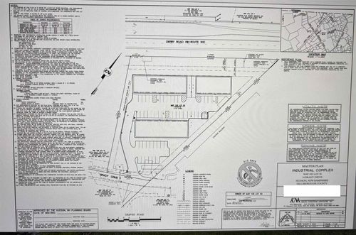 16 Brady Dr, Hudson, NH, 03051-4570 | Card Image