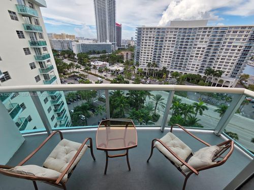 14u-3801 S Ocean Dr, Hollywood, FL, 33019-2901 | Card Image