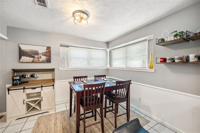 133 Red Oak Ln, House other with 4 bedrooms, 4 bathrooms and null parking in Conroe TX | Image 9