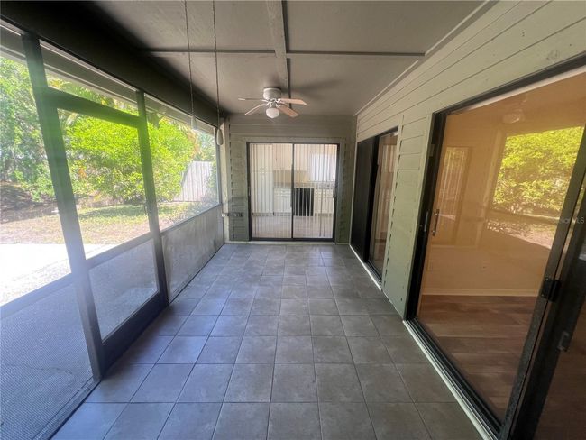 Outdoor Lanai | Image 35