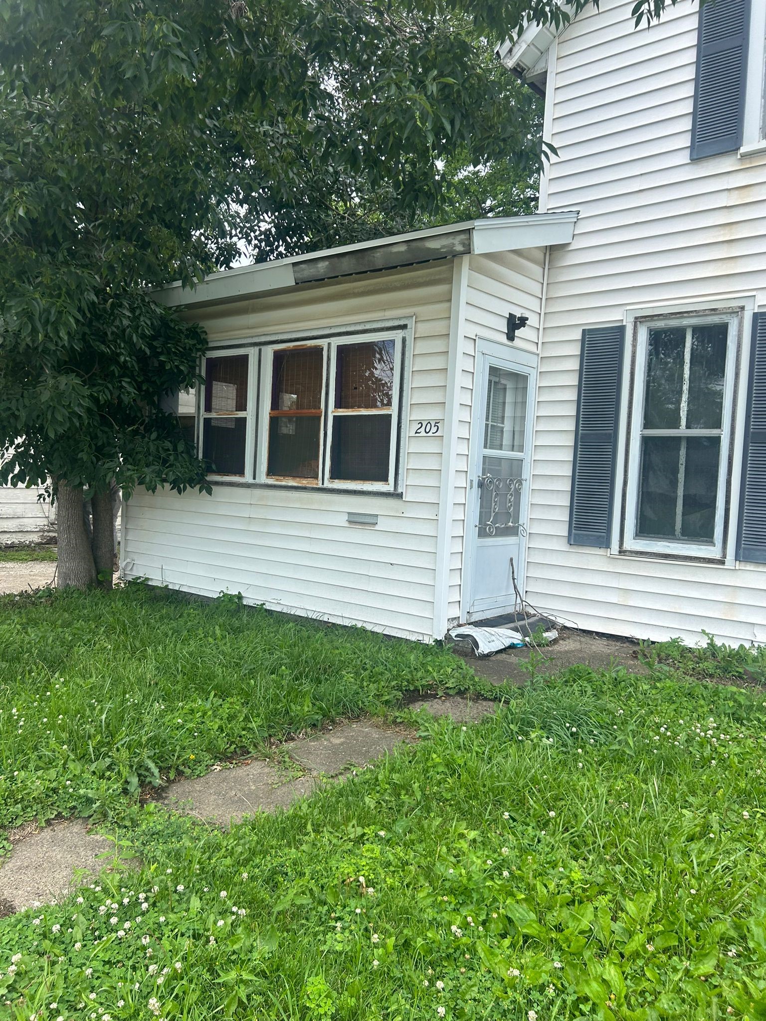Residential in Marshalltown 5