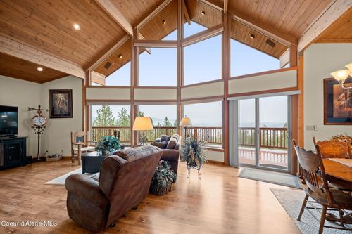 2094 Driftwood Heights, Harrison, ID, 83833 | Card Image