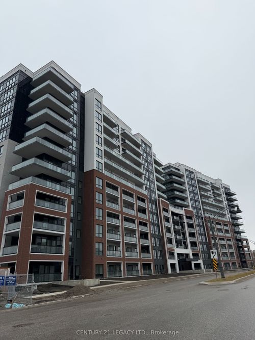 1105-51 Clarington Avenue, Clarington, ON, L1C0A1 | Card Image