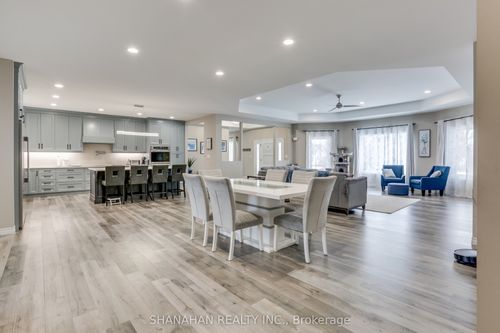 3167 Broadway St, Brooke Alvinston, ON, N0N1A0 | Card Image