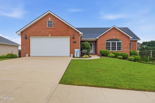 118 Laurel Cyn, Johnson City, TN, 37615-4489 | Card Image