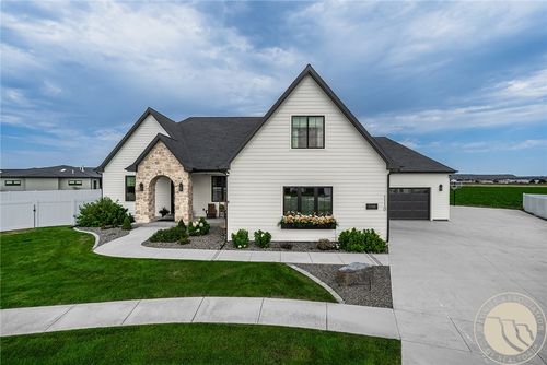1110 Radiant Ct, Billings, MT, 59106-2111 | Card Image