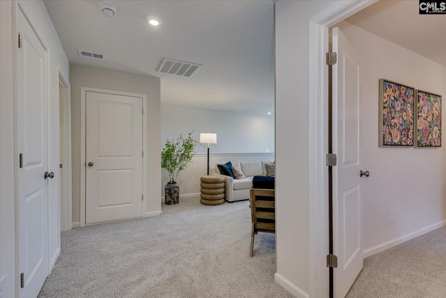 4337 Hartshorn Circle, House other with 4 bedrooms, 4 bathrooms and null parking in Aiken SC | Image 37