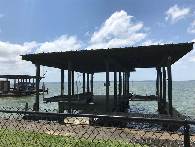 104 Bayside St, House other with 2 bedrooms, 2 bathrooms and 1 parking in Livingston TX | Image 38