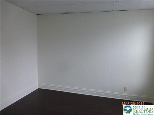 3A - 108 S Main St, Condo with 2 bedrooms, 1 bathrooms and null parking in Alburtis PA | Image 14