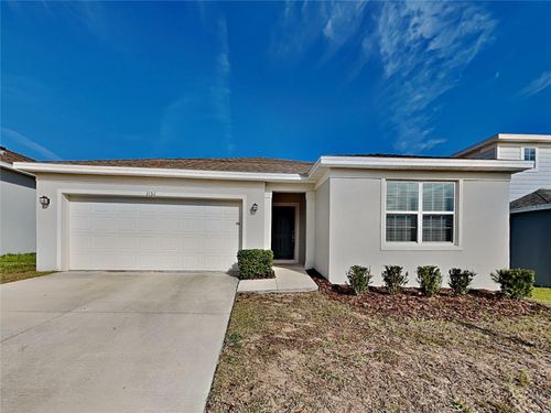 1151 Sugarwood St, DAVENPORT, FL, 33837-1473 | Card Image