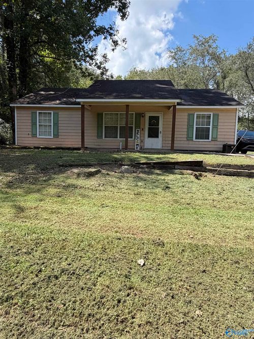 1159 Toney School Rd, Toney, AL, 35773-8913 | Card Image