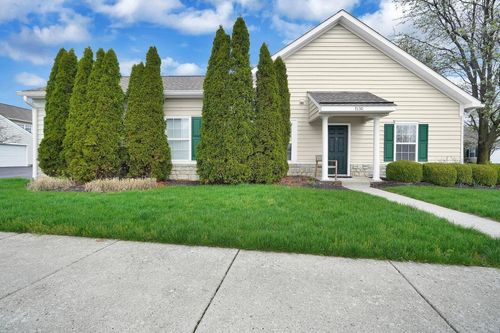 1-7130 Steel Dust Dr, New Albany, OH, 43054-8111 | Card Image