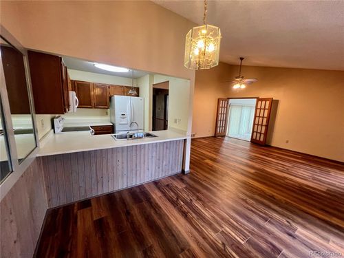 11252 W 102nd Dr, Broomfield, CO, 80021-6612 | Card Image