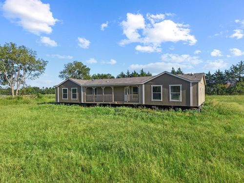 372 Hemby Way, Bonham, TX, 75418 | Card Image