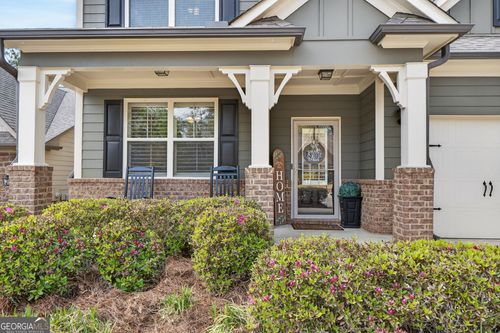 1140 Pebble Creek Ln, Locust Grove, GA, 30248-7421 | Card Image