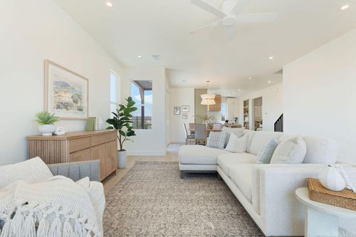 2914 E Chapman Cir, Washington, UT, 84780-3346 | Card Image