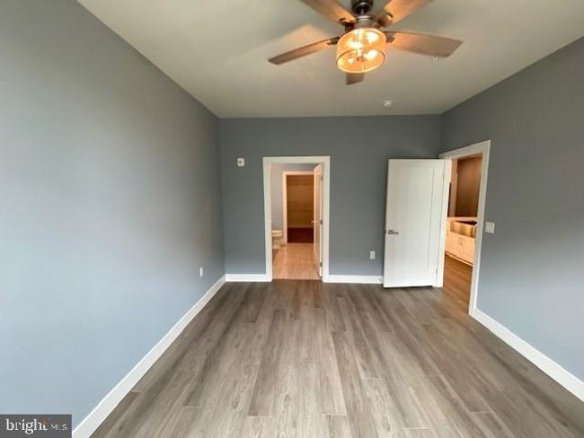 APT-319 - 1761 Old Meadow Rd, Condo with 2 bedrooms, 3 bathrooms and null parking in MCLEAN VA | Image 13