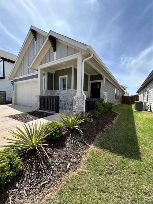 2003 Pine Stone Ln, Forney, TX, 75126-3762 | Card Image