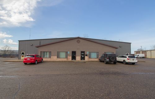 c-2650 Millcork St, Kalamazoo, MI, 49001-4636 | Card Image