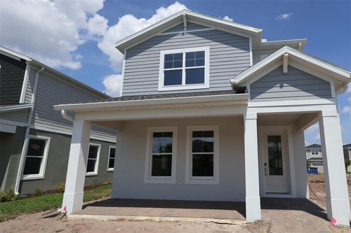 1347 Lumpini St, SAINT CLOUD, FL, 34771-6211 | Card Image