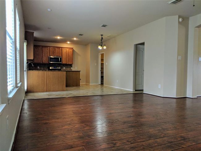3526 Schumann Oaks Dr, House other with 4 bedrooms, 3 bathrooms and 2 parking in Spring TX | Image 6