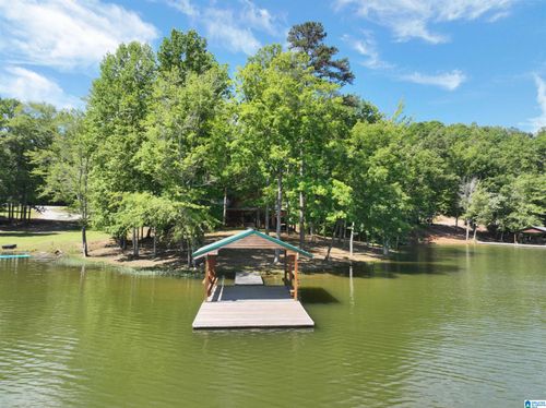 236 Indian Creek Cir, Lineville, AL, 36266-8749 | Card Image