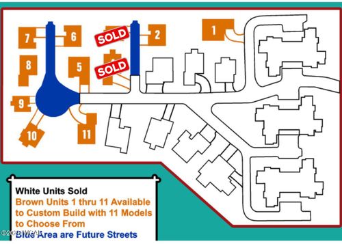 11 Oakview Dr, Ottawa, OH, 45875 | Card Image