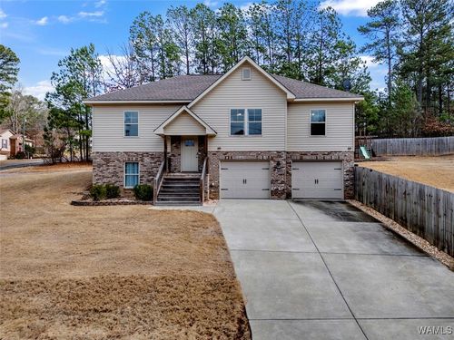 20800 Martin Dell Drive, Mccalla, AL, 35111 | Card Image